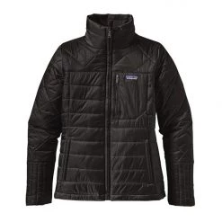Patagonia Radalie Jacket Womens