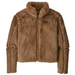 Patagonia Lunar Frost Jacket Womens