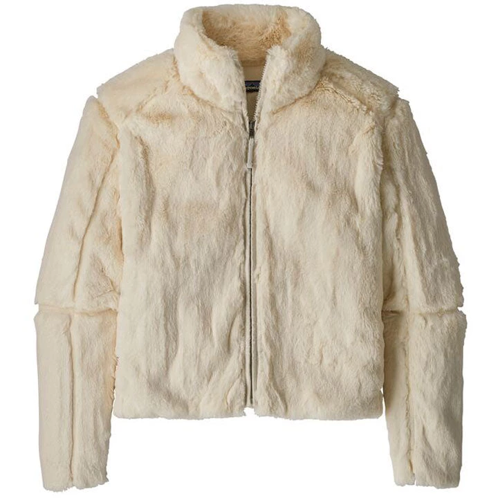 Patagonia Lunar Frost Jacket Womens 3 Patagonia Lunar Frost Jacket Womens