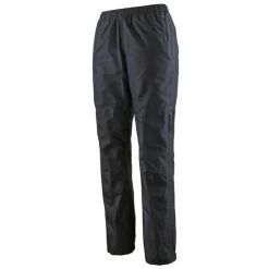 Patagonia Torrentshell 3L Pants Womens