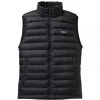 Patagonia Down Sweater Vest Mens