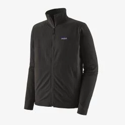 Patagonia R1 TechFace Jacket Mens
