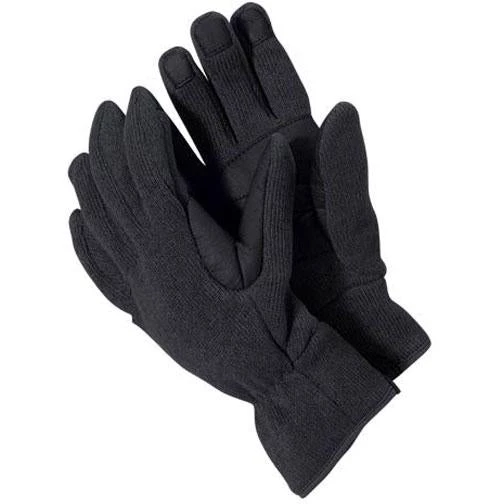 Snow Gloves Patagonia Better Sweater Gloves 1 Snow Gloves Patagonia Better Sweater Gloves