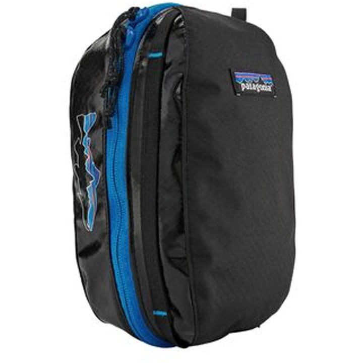 Patagonia Black Hole Cube Small Gear 1 Patagonia Black Hole Cube Small Gear