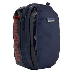 Patagonia Black Hole Cube Small Gear 8 Patagonia Black Hole Cube Small Gear