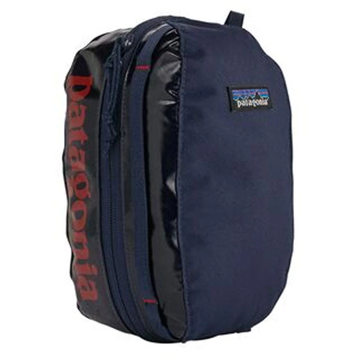 Patagonia Black Hole Cube Small Gear 3 Patagonia Black Hole Cube Small Gear