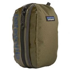 Patagonia Black Hole Cube Small Gear 9 Patagonia Black Hole Cube Small Gear