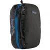 Gear Patagonia Black Hole Cube Medium