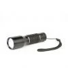 Gear Lux-Pro 320 Lumens Extreme TAC 600 Flashlight