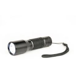 Gear Lux-Pro 320 Lumens Extreme TAC 600 Flashlight
