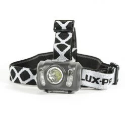 Lux-Pro Lux Pro LP345 Headlamp Gear