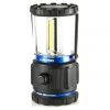 Lux-Pro LP369 Lantern Gear