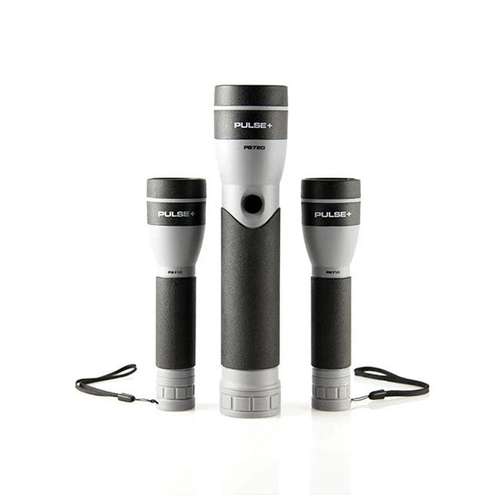 Lux-Pro PS141 Flashlight Gear 1 Lux-Pro PS141 Flashlight Gear