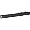 Lux-Pro LP1042 Flashlight Gear