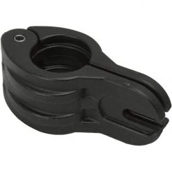 YakAttack MightyMount Bar Clamp