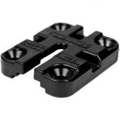 YakAttack MightyMount II With Hardware Gear