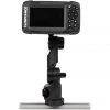 YakAttack Fish Finder Mount Lowrance Hook2 With LockNLoad Mounting System