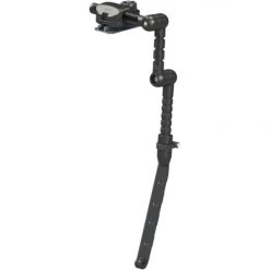 YakAttack Transducer Arm SwitchBlade Gear