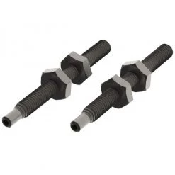 YakAttack Rigging Bullet For GT90