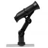 YakAttack Rod Holder Zooka II With LockNLoad Mounting System Gear