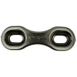 YakAttack Snagless Slotted Padeye Kit, 6 Pack Gear