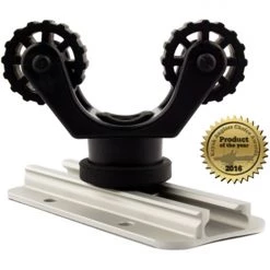 YakAttack Paddle Holder Rotogrip