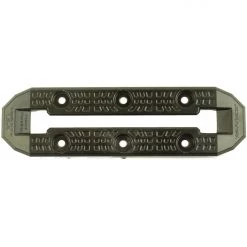 YakAttack MightyMount XL Track