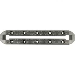 YakAttack MightyMount XL Track