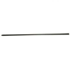 YakAttack ParkNPole Link 46" Gear