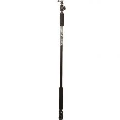 Activities YakAttack Camera Mount BoomStick Pro With LockNLoad Mounting System