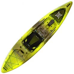 Gear Perception Pescador Pro 12.0 Kayak