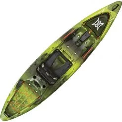 Gear Perception Pescador Pro 12.0 Kayak