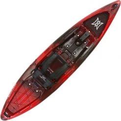 Gear Perception Pescador Pro 12.0 Kayak