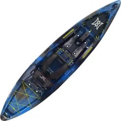 Gear Perception Pescador Pro 12.0 Kayak