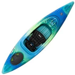 Perception Joyride 10.0 Kayak