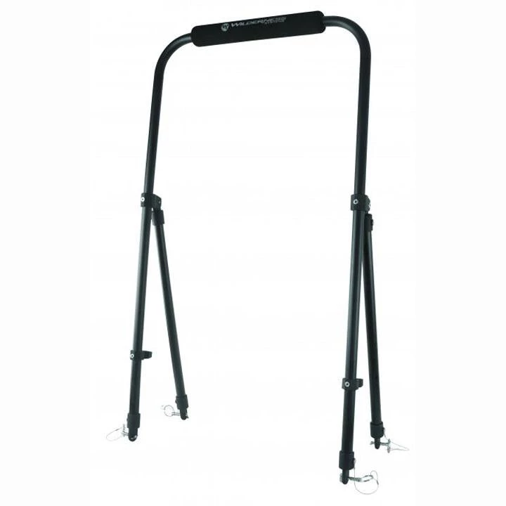Harmony Gear Activities Harmony Stand Up Stabilizer Bar For Wilderness 1 Harmony Gear Activities Harmony Stand Up Stabilizer Bar For Wilderness