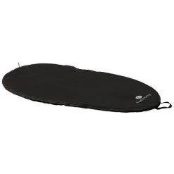 Harmony Gear Harmony Kayak Cockpit Cover