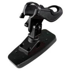 Harmony Gear Activities Harmony Slide Trax Ump W/Bait Caster
