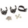 Harmony Gear Harmony Rod Holder Clip Kit