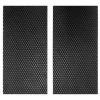 Harmony Gear Harmony Silent Traction Pads Activities