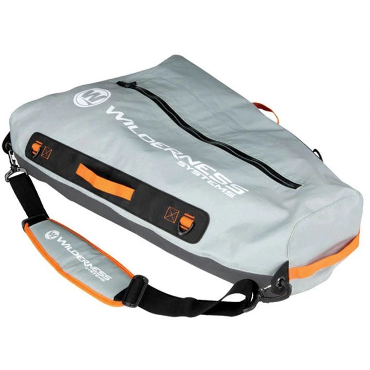 Gear Harmony Wilderness Systems Custom Dry Bag 1 Gear Harmony Wilderness Systems Custom Dry Bag