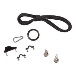 Harmony Gear Harmony Anchor Trolley Kit
