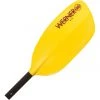Werner Paddles Werner Rio 1 Piece Kayak Paddle