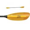 Werner Paddles Werner Camano 2 Piece Kayak Paddle