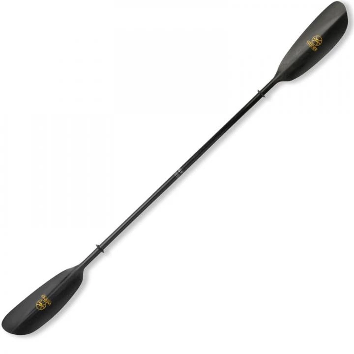 Werner Paddles Werner Skagit CF IM Two Piece Kayak Paddle Gear 1 Werner Paddles Werner Skagit CF IM Two Piece Kayak Paddle Gear