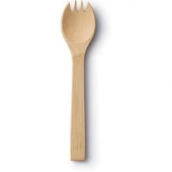 Gear Bambu Spork Two.0