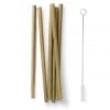 Gear Bambu Bamboo Straws