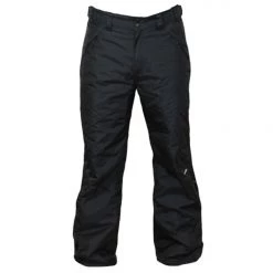 Outdoor Gear Crest Snow Pant Mens Snow Sports