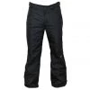 Snow Sports Outdoor Gear Crest Pant Womens