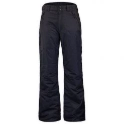 Outdoor Gear Rawik Storm Snow Pant Youth